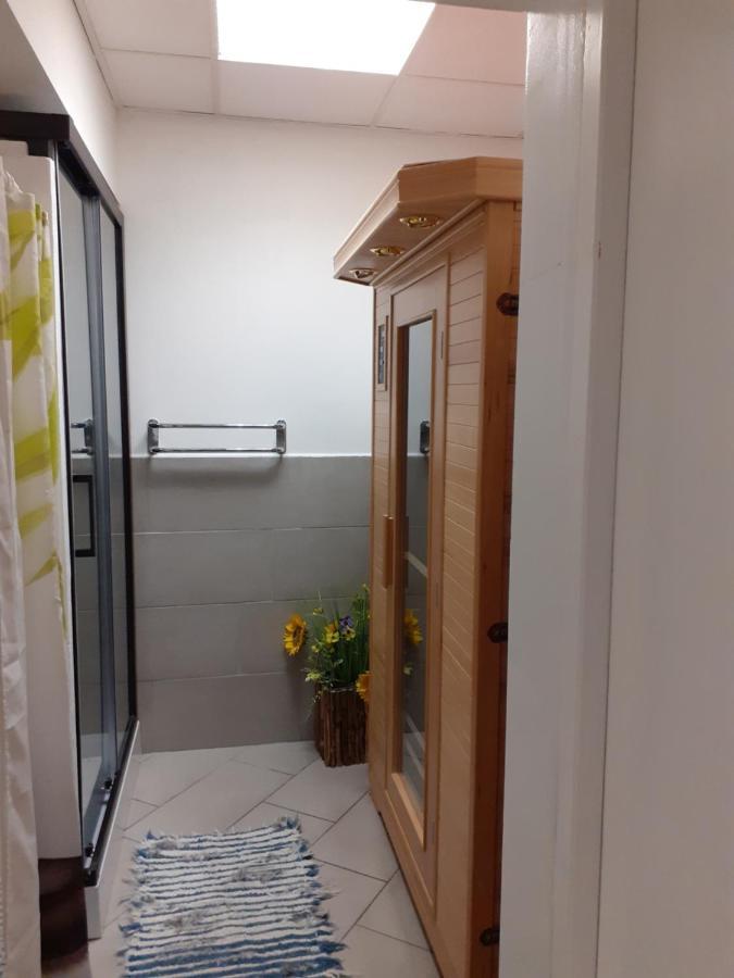 Zen Residence Spa Millau Extérieur photo