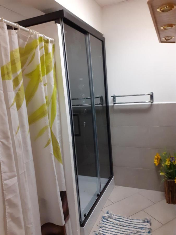 Zen Residence Spa Millau Extérieur photo